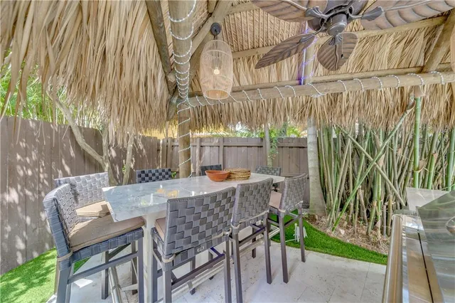 $19,995 | 417 Northeast 15th Avenue, Fort Lauderdale, FL 33301