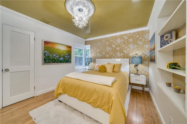 $19,995 | 417 Northeast 15th Avenue, Fort Lauderdale, FL 33301