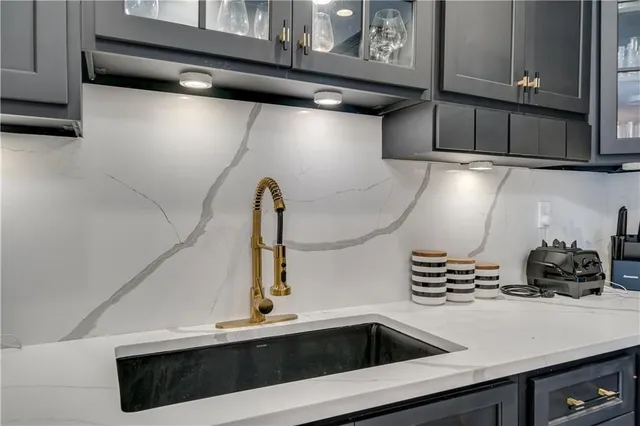 $19,995 | 417 Northeast 15th Avenue, Fort Lauderdale, FL 33301