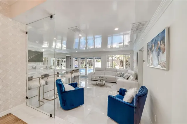 $19,995 | 417 Northeast 15th Avenue, Fort Lauderdale, FL 33301