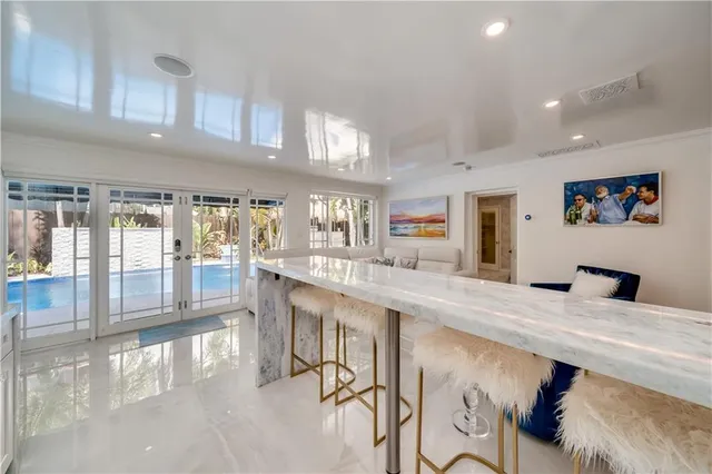 $19,995 | 417 Northeast 15th Avenue, Fort Lauderdale, FL 33301