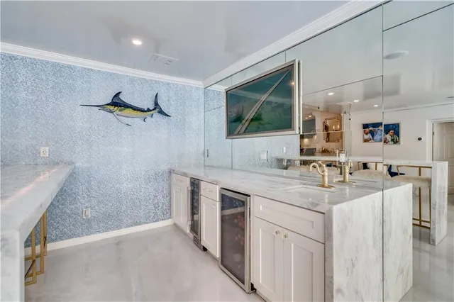 $19,995 | 417 Northeast 15th Avenue, Fort Lauderdale, FL 33301