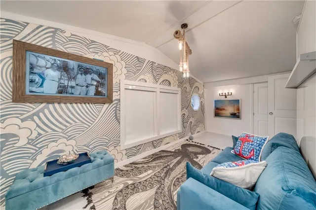 $19,995 | 417 Northeast 15th Avenue, Fort Lauderdale, FL 33301