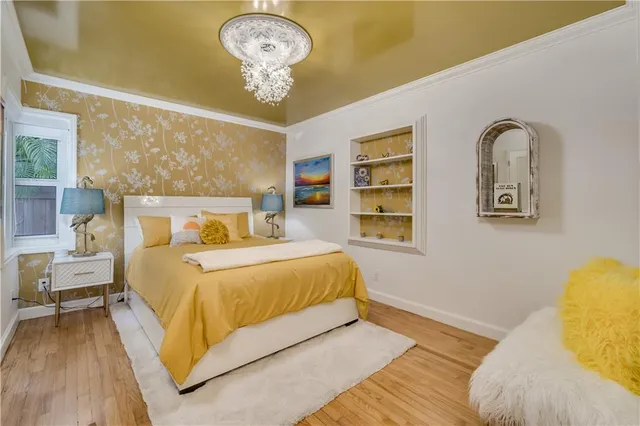 $19,995 | 417 Northeast 15th Avenue, Fort Lauderdale, FL 33301