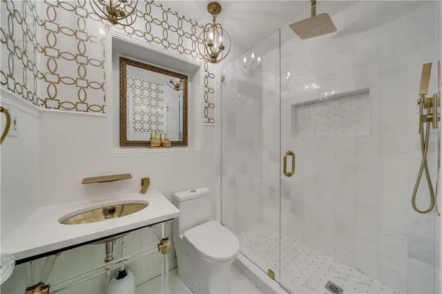 $19,995 | 417 Northeast 15th Avenue, Fort Lauderdale, FL 33301