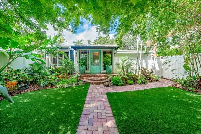 $19,995 | 417 Northeast 15th Avenue, Fort Lauderdale, FL 33301