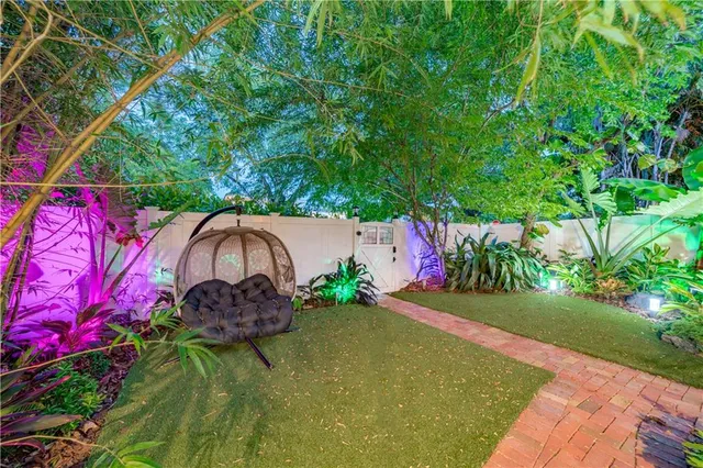 $19,995 | 417 Northeast 15th Avenue, Fort Lauderdale, FL 33301