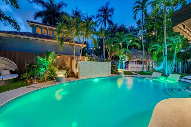 $19,995 | 417 Northeast 15th Avenue, Fort Lauderdale, FL 33301