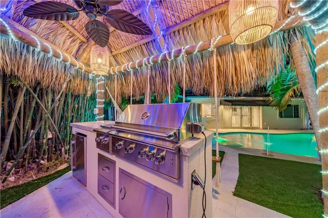 $19,995 | 417 Northeast 15th Avenue, Fort Lauderdale, FL 33301