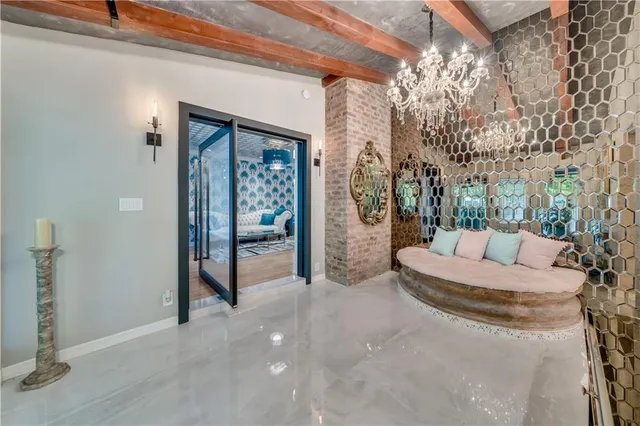 $19,995 | 417 Northeast 15th Avenue, Fort Lauderdale, FL 33301