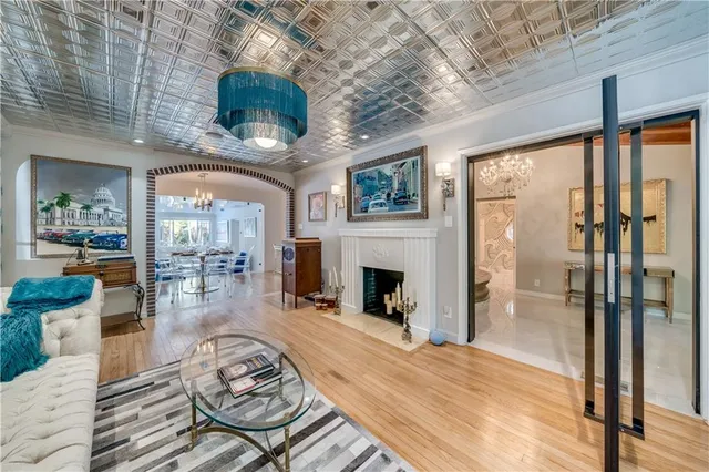 $19,995 | 417 Northeast 15th Avenue, Fort Lauderdale, FL 33301