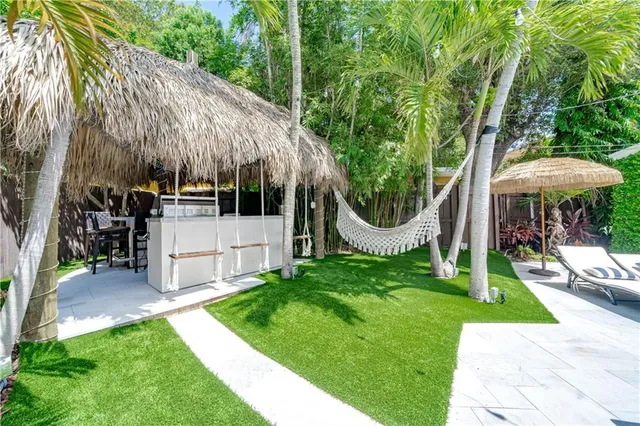 $19,995 | 417 Northeast 15th Avenue, Fort Lauderdale, FL 33301