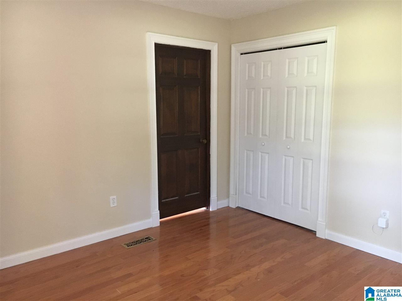 3216 Walker Chapel Road Fultondale, AL 35068 - Photo 12 of 25
