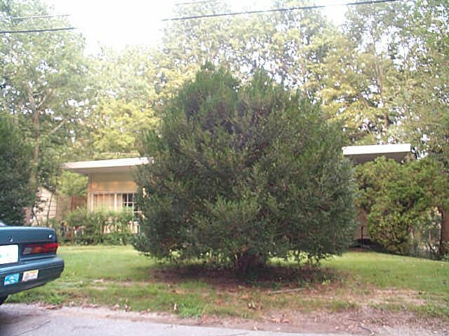 407 Alice Drive East Ridge, TN 37411 - Photo 1 of 1 Primary Photo