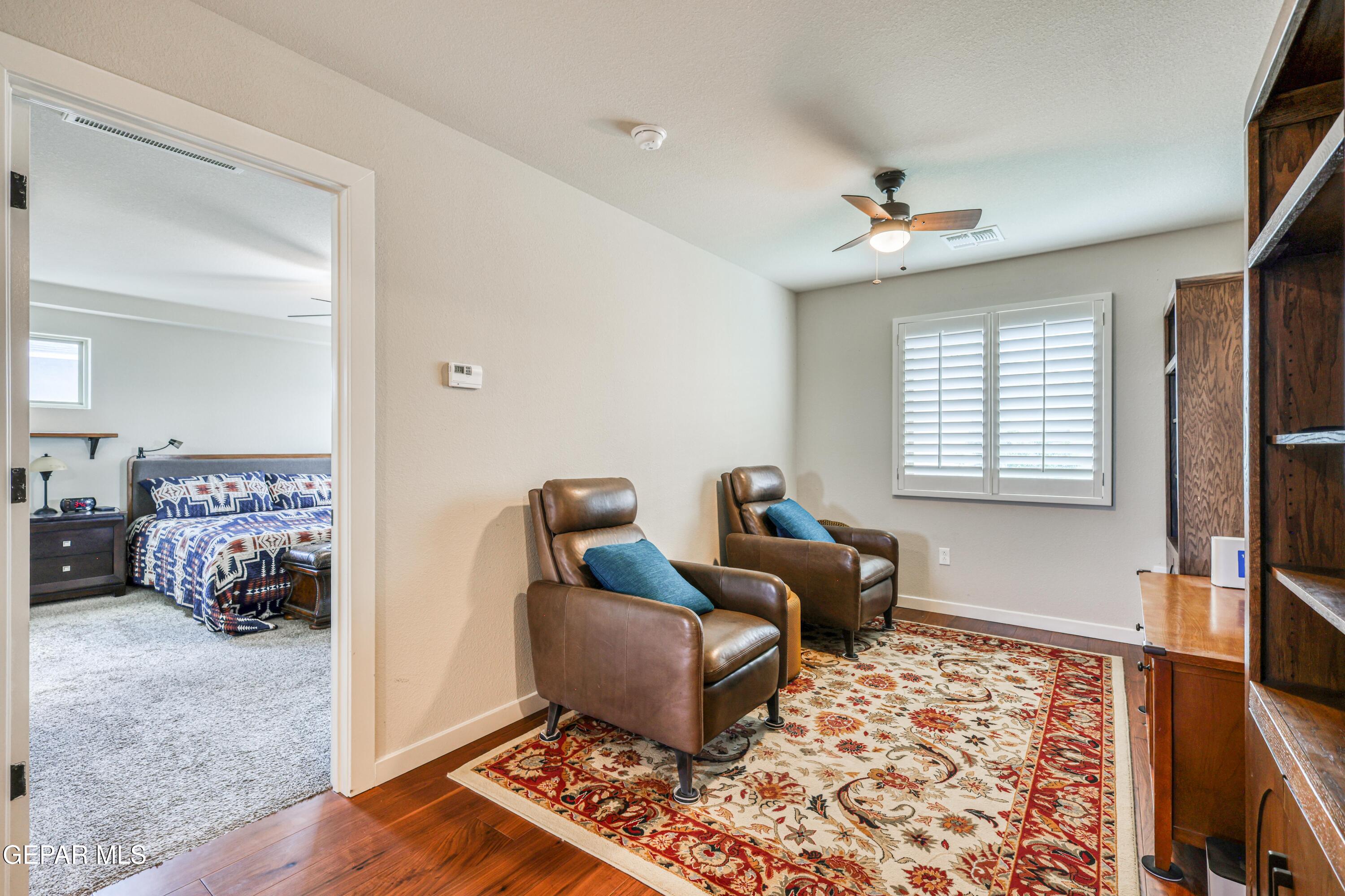 7821 Enchanted Ridge El Paso, TX 79911 - Photo 54 of 78 Enchanted Ridge 31