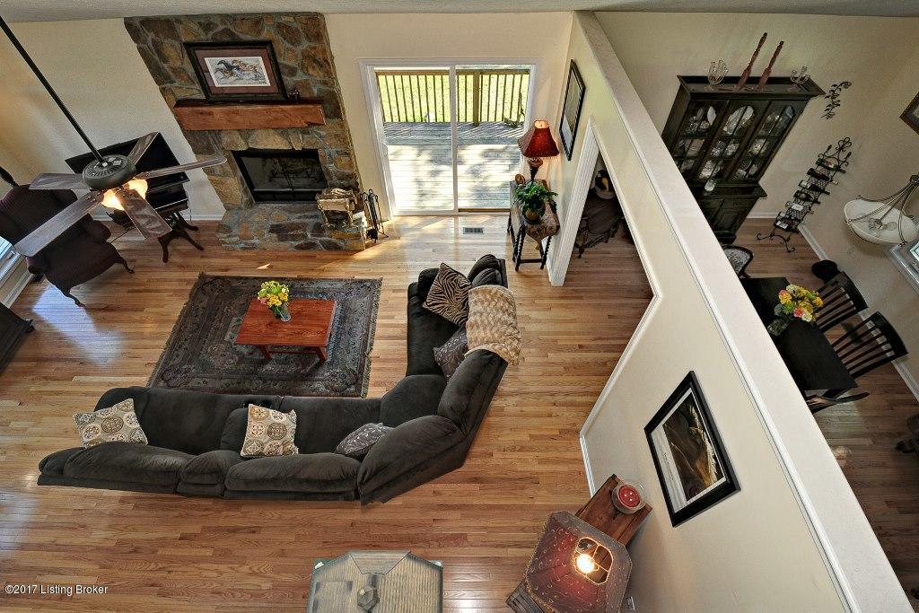 2103 Cardinal Harbour Road Prospect, KY 40059 - Photo 11 of 40 Cardinal Harbor by CWD 011 (1024x683)