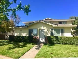 $3,000 | 4787 Hatfield Walkway, Unit 1, San Jose, CA 95124