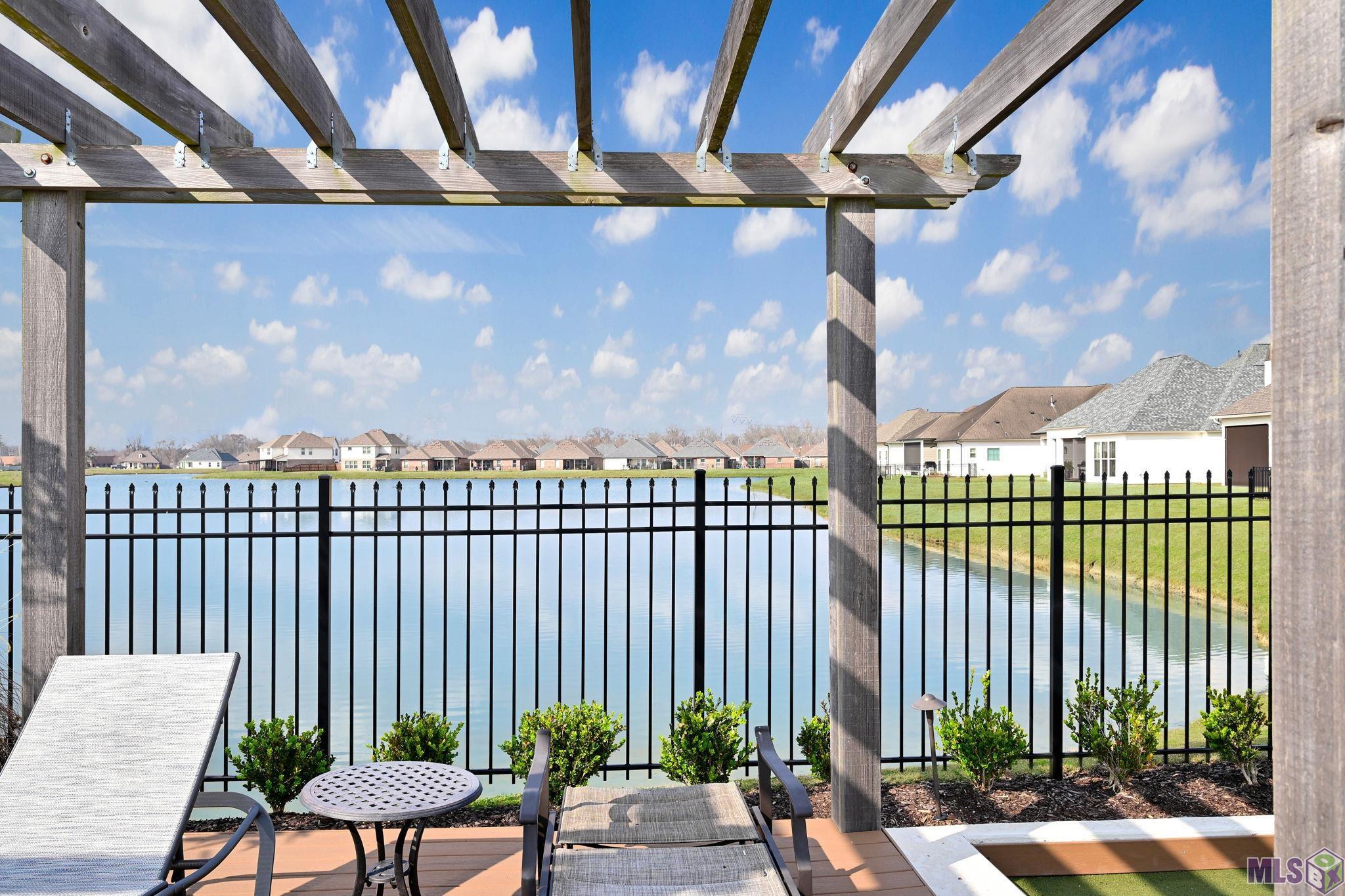 5095 Colmar Road Gonzales, LA 70737 - Photo 8 of 9