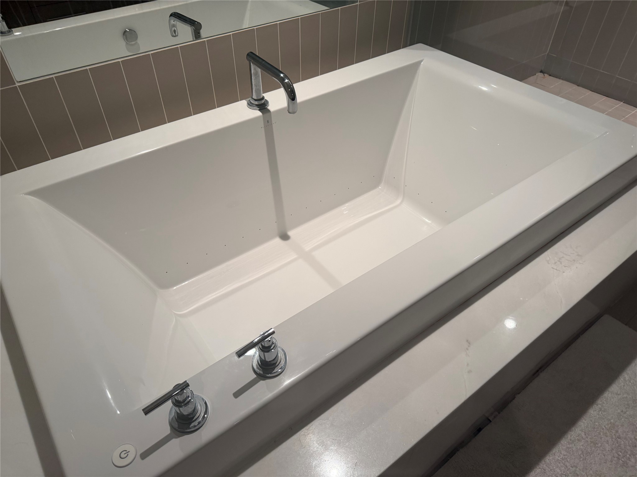 1600 Post Oak Boulevard, Unit 1206 Houston, TX 77056 - Photo 24 of 50 a view of staircase