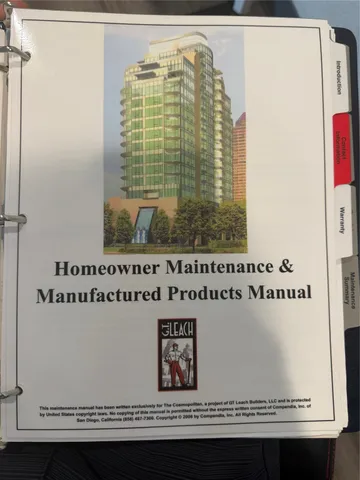 $1,095,000 | 1600 Post Oak Boulevard, Unit 1206, Houston, TX 77056