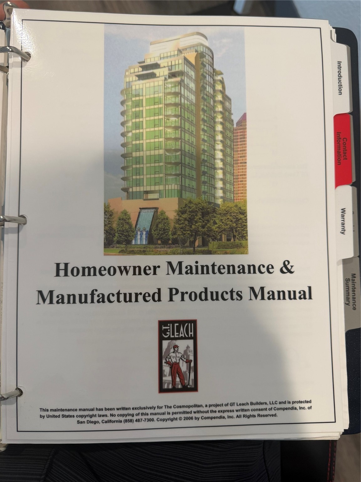 1600 Post Oak Boulevard, Unit 1206 Houston, TX 77056 - Photo 50 of 50 a view of a bathroom sink