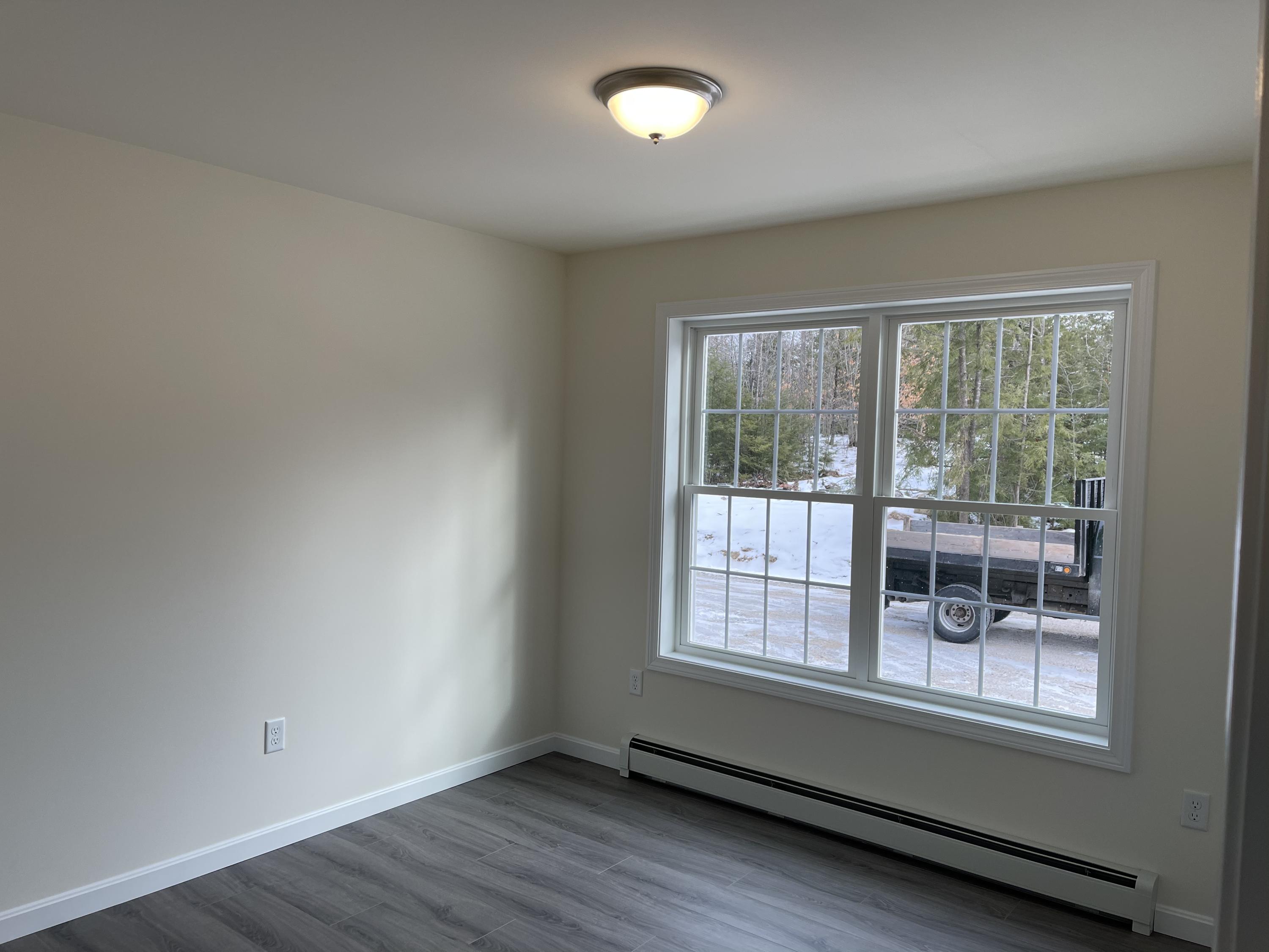 270 Hussey Road Parsonsfield, ME 04047 - Photo 17 of 27 Photo Jan 21, 1 27 11 PM