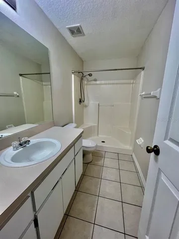 $1,650 | 37225 Grassy Hill Lane, Dade City, FL 33525