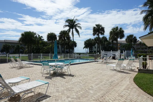 $444,000 | 2370 Northeast Ocean Boulevard, Unit C305, Stuart, FL 34996