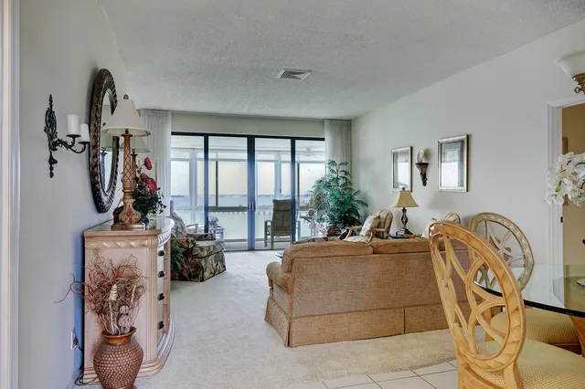 $444,000 | 2370 Northeast Ocean Boulevard, Unit C305, Stuart, FL 34996