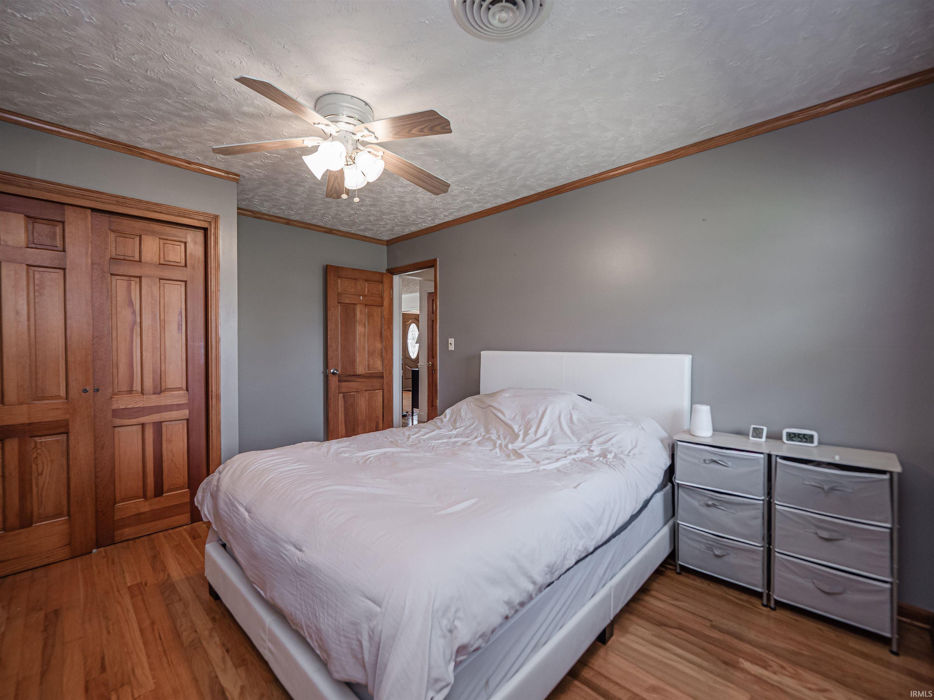 6617 West Mill Road Evansville, IN 47720 - Photo 14 of 33 Gallery Image 14