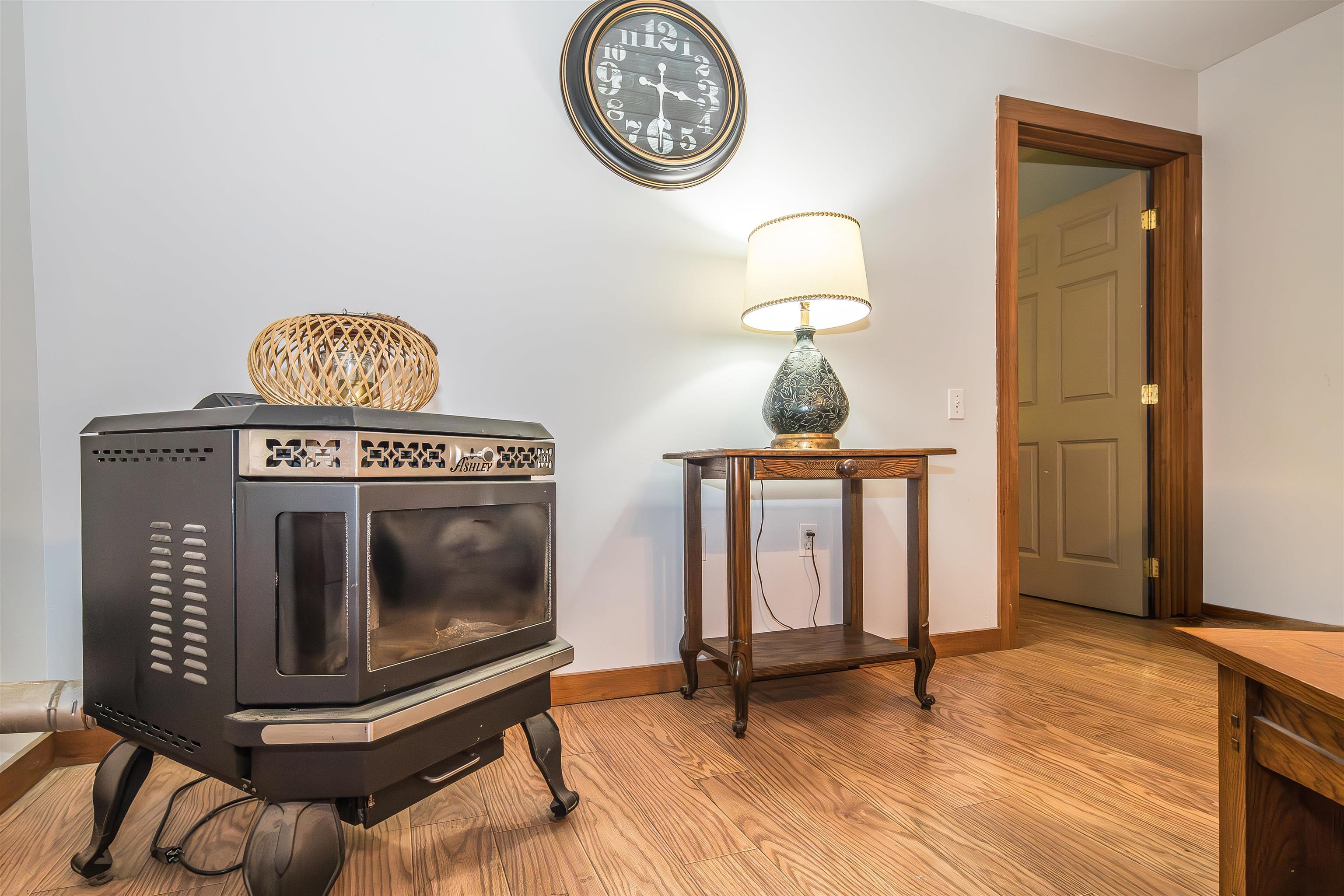 200 Chelsea Lane Poultney, VT 05764 - Photo 21 of 36 Gallery Image 21
