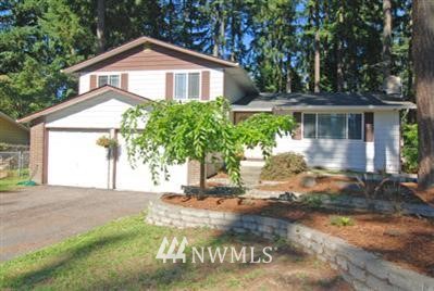 3131 198th Place Southeast Bothell, WA 98012 - Photo 1 of 1 Gallery Image 1