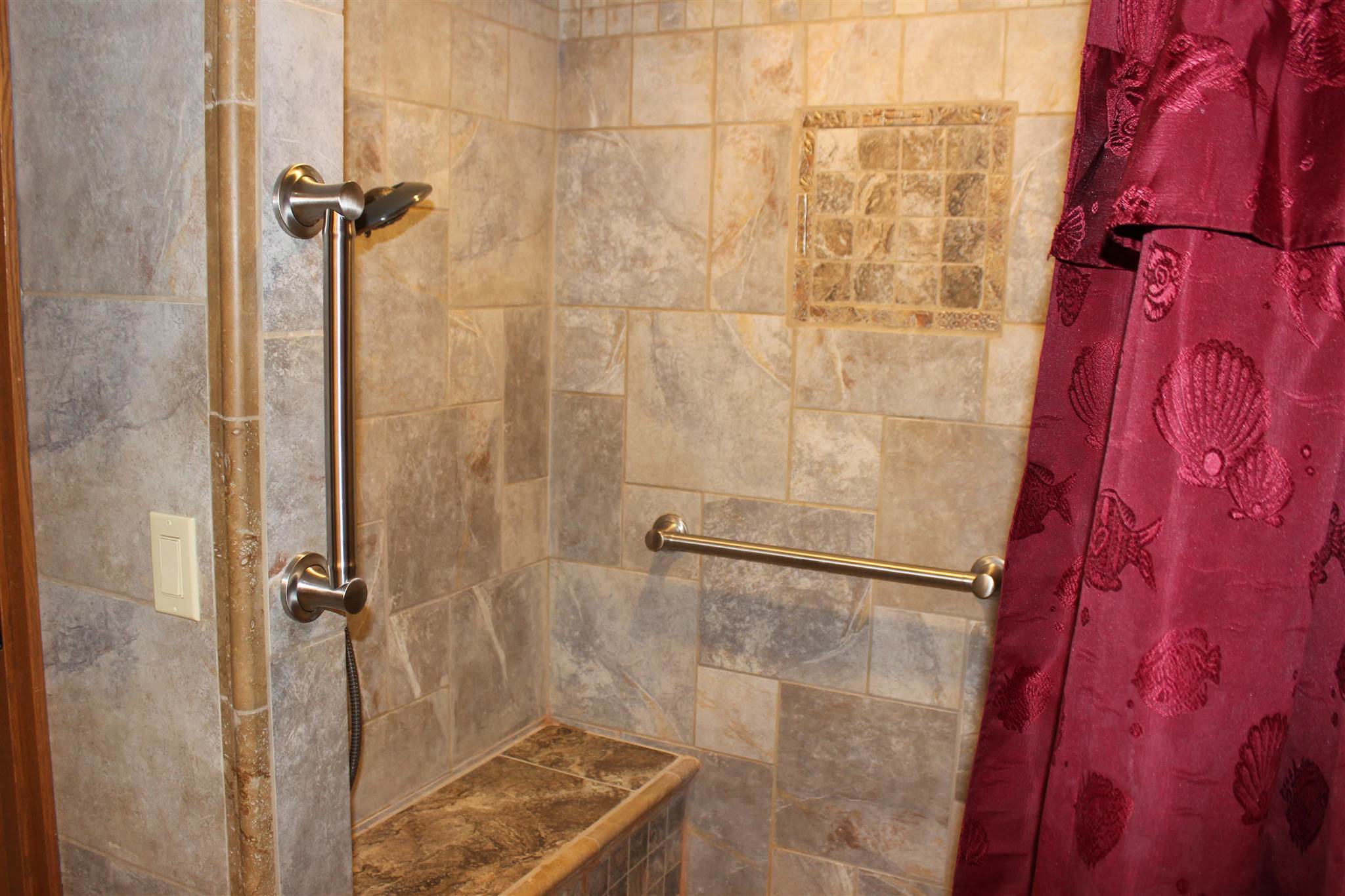 636 East Antioch Road Bloomfield, IN 47424 - Photo 12 of 27