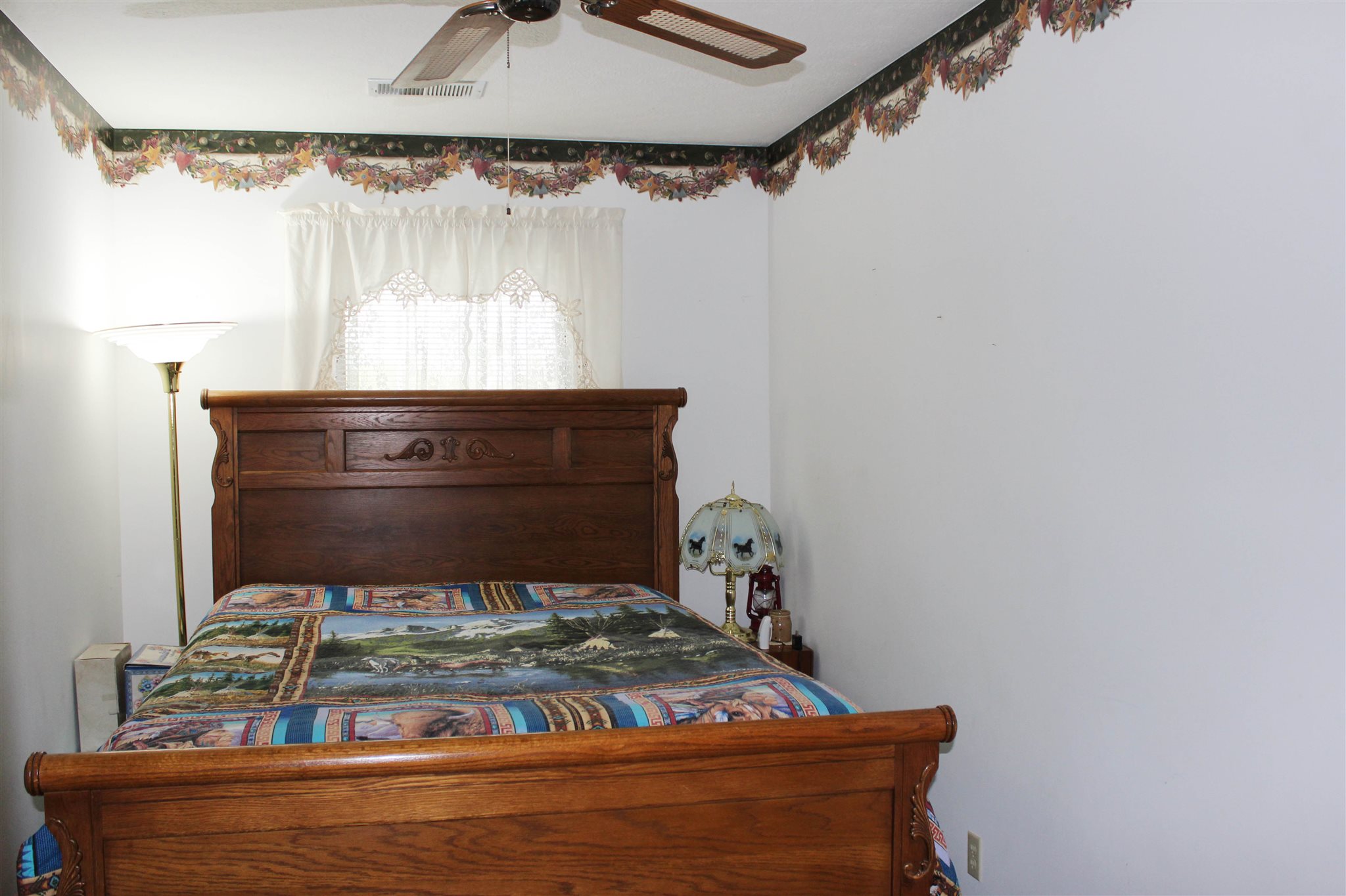 636 East Antioch Road Bloomfield, IN 47424 - Photo 14 of 27