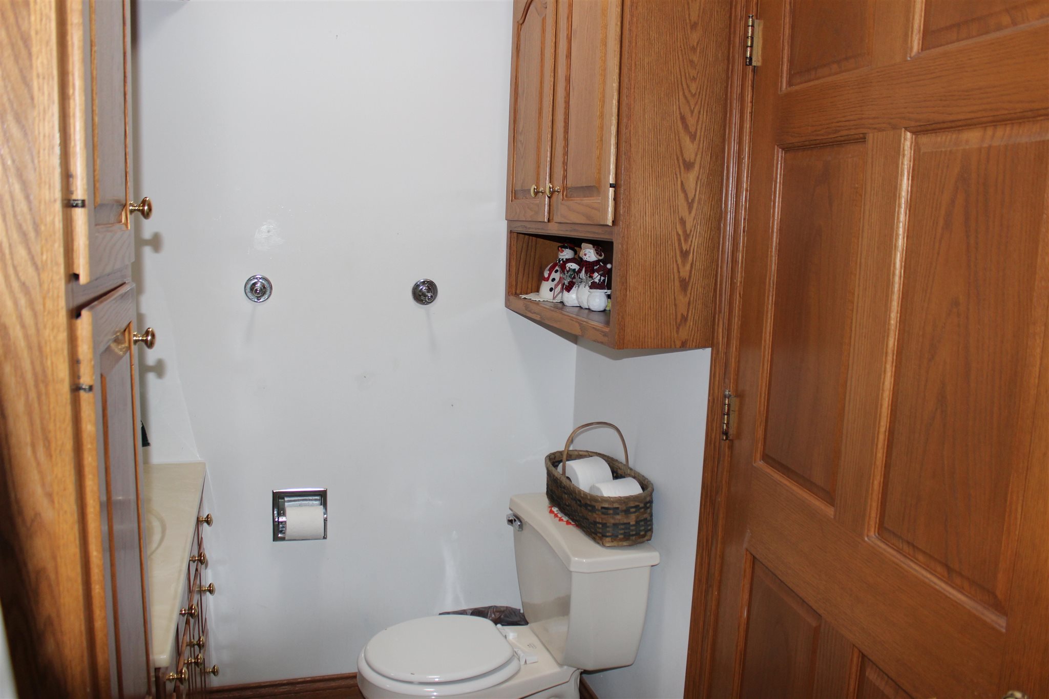 636 East Antioch Road Bloomfield, IN 47424 - Photo 15 of 27
