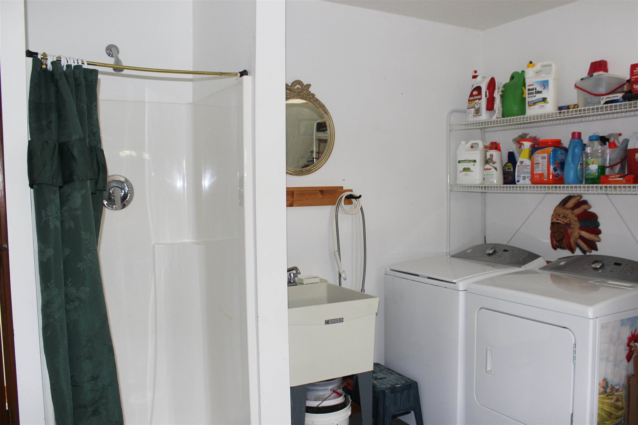 636 East Antioch Road Bloomfield, IN 47424 - Photo 17 of 27