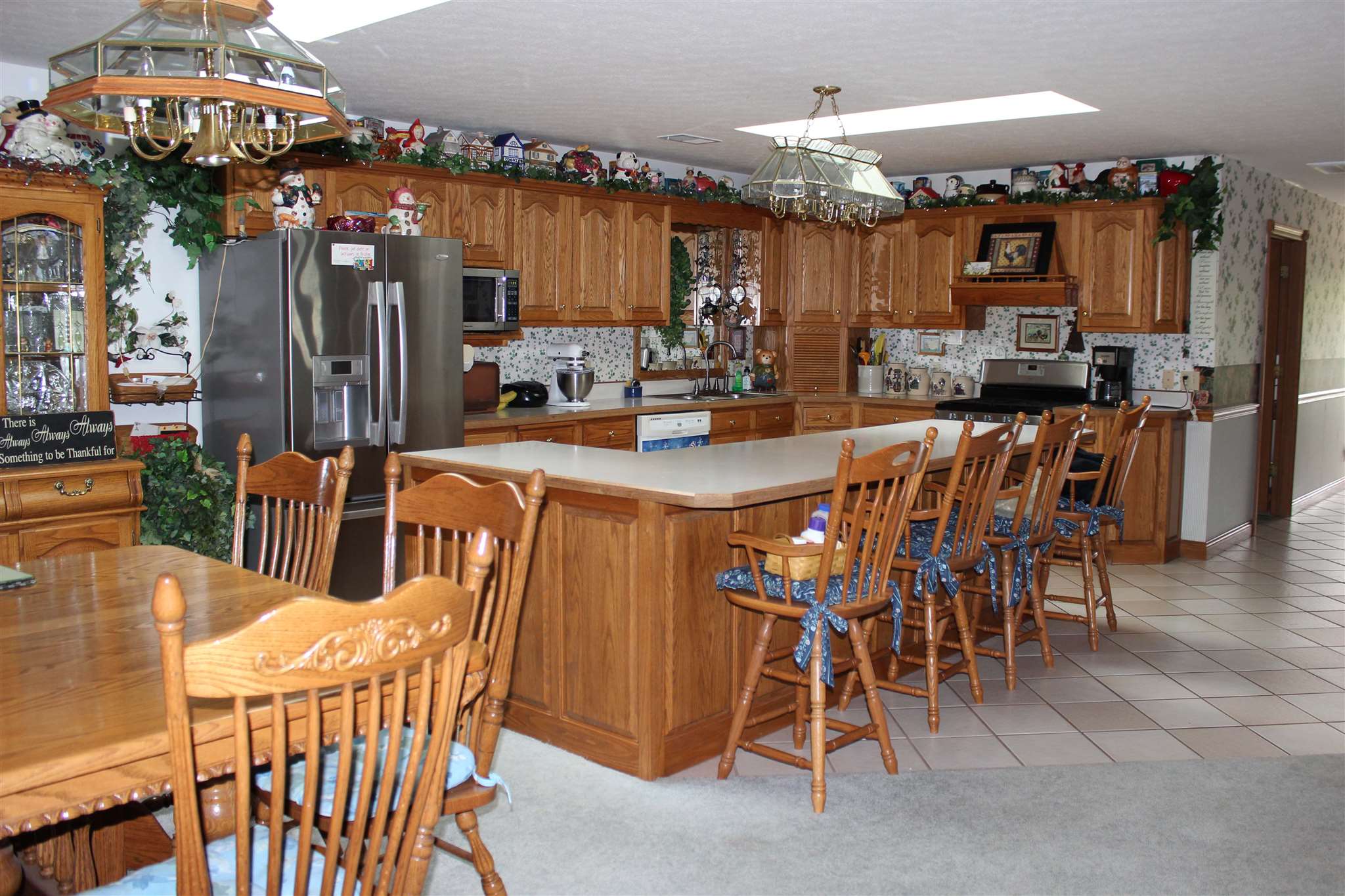 636 East Antioch Road Bloomfield, IN 47424 - Photo 6 of 27