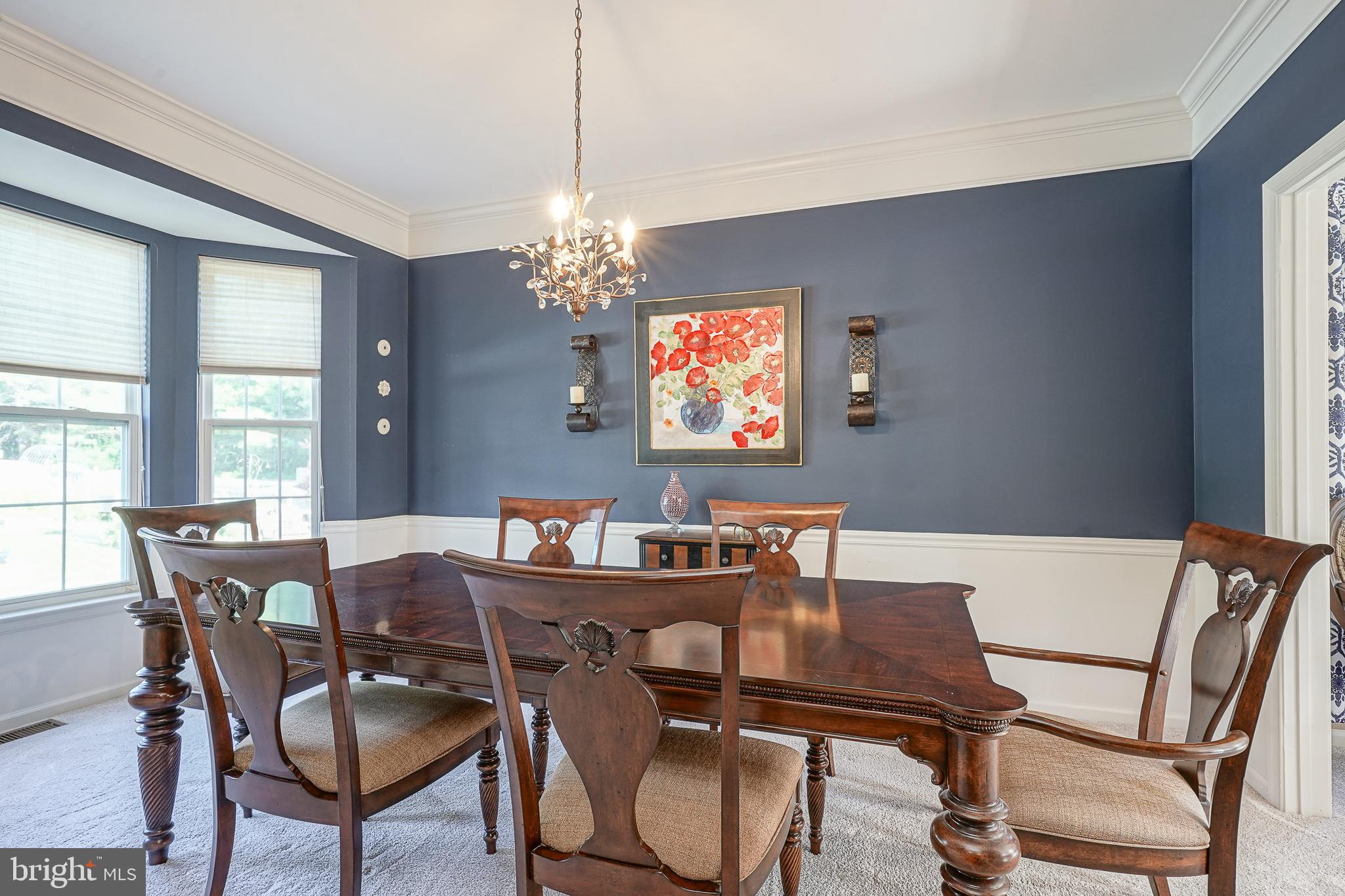 7 Lambourn Path Sewell, NJ 08080 - Photo 8 of 38