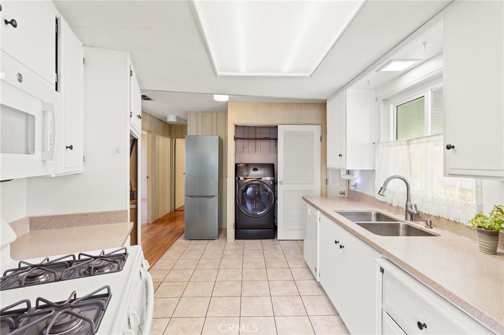 1901 Dayton Road, Unit 89 Chico, CA 95928 - Photo 7 of 23