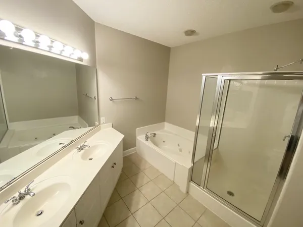 $2,400 | 5650 Barefoot Resort Bridge Road, Unit 425, North Myrtle Beach, SC 29582