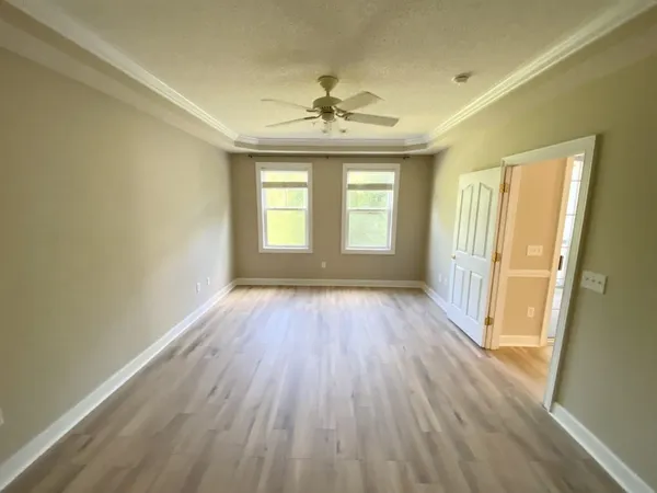 $2,400 | 5650 Barefoot Resort Bridge Road, Unit 425, North Myrtle Beach, SC 29582