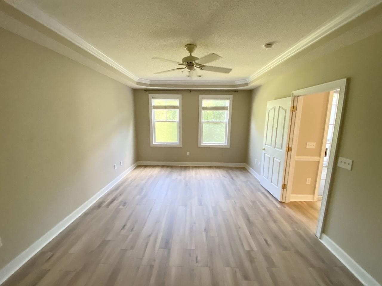 5650 Barefoot Resort Bridge Road, Unit 425 North Myrtle Beach, SC 29582 - Photo 12 of 21