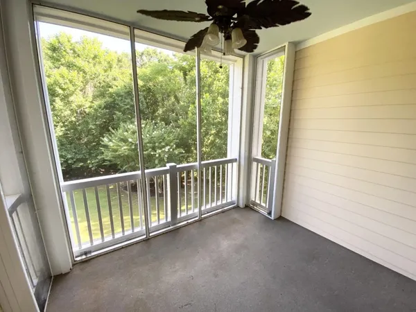 $2,400 | 5650 Barefoot Resort Bridge Road, Unit 425, North Myrtle Beach, SC 29582