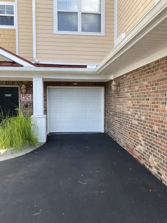 $2,400 | 5650 Barefoot Resort Bridge Road, Unit 425, North Myrtle Beach, SC 29582