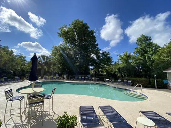 $2,400 | 5650 Barefoot Resort Bridge Road, Unit 425, North Myrtle Beach, SC 29582