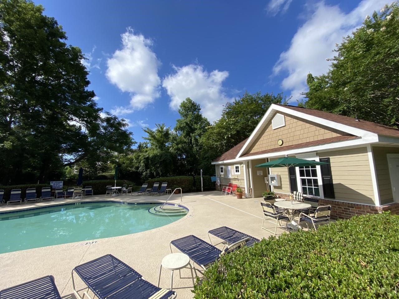 5650 Barefoot Resort Bridge Road, Unit 425 North Myrtle Beach, SC 29582 - Photo 16 of 21