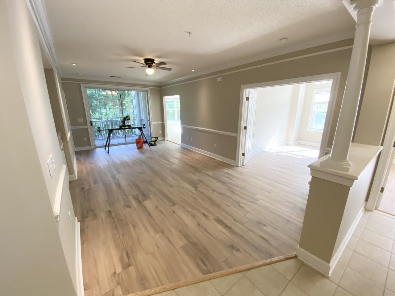 5650 Barefoot Resort Bridge Road, Unit 425 North Myrtle Beach, SC 29582 - Photo 2 of 21