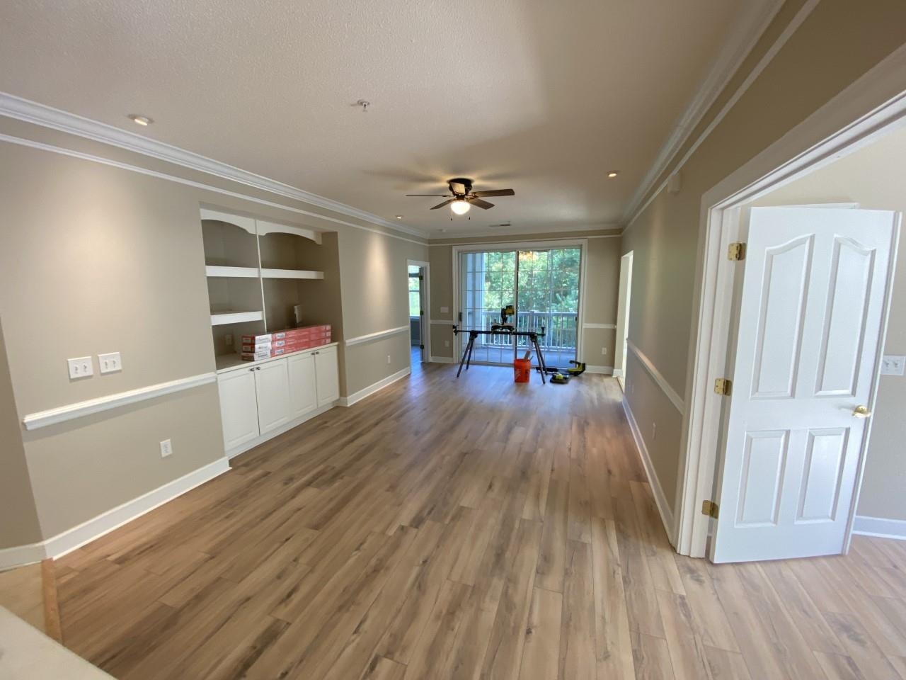 5650 Barefoot Resort Bridge Road, Unit 425 North Myrtle Beach, SC 29582 - Photo 3 of 21