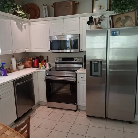 $2,400 | 5650 Barefoot Resort Bridge Road, Unit 425, North Myrtle Beach, SC 29582