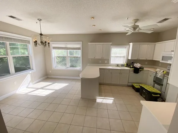 $2,400 | 5650 Barefoot Resort Bridge Road, Unit 425, North Myrtle Beach, SC 29582